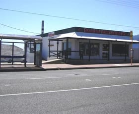 Offices commercial property leased at 185 Seacombe Road South Brighton SA 5048