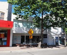 Shop & Retail commercial property leased at 390 Pacific Highway Crows Nest NSW 2065