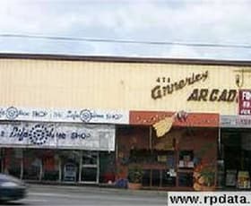 Offices commercial property leased at 478 Ipswich Road Annerley QLD 4103