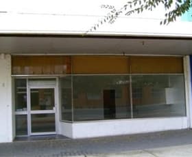 Offices commercial property leased at 30 Roberts Avenue Horsham VIC 3400