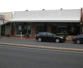 Offices commercial property leased at 144a Henley Beach Road Torrensville SA 5031