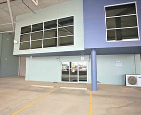 Shop & Retail commercial property leased at 16a/276-278 New Line Road Dural NSW 2158