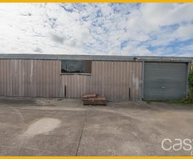 Development / Land commercial property leased at 25C Wallsend Rd Sandgate NSW 2304