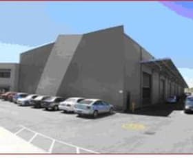 Factory, Warehouse & Industrial commercial property leased at 109 Discovery Drive (Cnr Spearwood Ave) Bibra Lake WA 6163