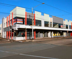 Offices commercial property leased at Coburg VIC 3058