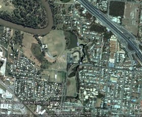 Factory, Warehouse & Industrial commercial property leased at 4/10A Quindus Street Beenleigh QLD 4207