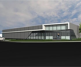 Offices commercial property leased at 421 (lot s13) Dorset Road Bayswater VIC 3153