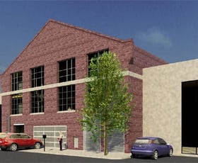 Offices commercial property leased at 16 Palmer Parade Richmond VIC 3121