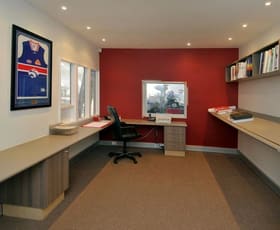 Factory, Warehouse & Industrial commercial property leased at 63 Korong Road Heidelberg West VIC 3081