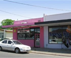 Shop & Retail commercial property leased at 10 Tanner Street Breakwater VIC 3219