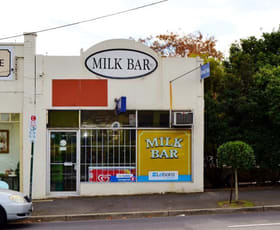 Shop & Retail commercial property leased at 677 Canterbury Road Surrey Hills VIC 3127