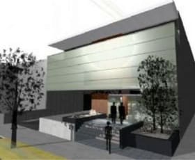 Offices commercial property leased at 19 Shierlaw Avenue Canterbury VIC 3126