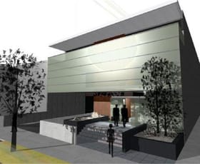 Offices commercial property leased at 19 Shierlaw Avenue Kew VIC 3101