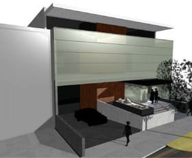 Offices commercial property leased at 19 Shierlaw Avenue Kew VIC 3101