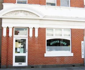 Offices commercial property leased at 71 Little Malop Street Geelong VIC 3220