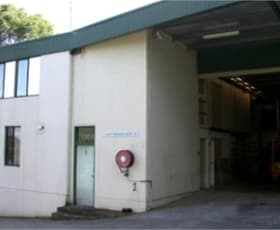 Offices commercial property sold at Hornsby NSW 2077