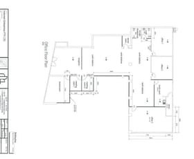 Offices commercial property leased at Unit 4/642  Albany Hwy Victoria Park WA 6100