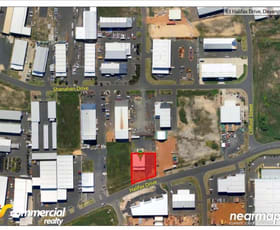 Shop & Retail commercial property leased at 63 Halifax Drive Davenport WA 6230
