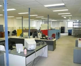 Offices commercial property leased at 42 Ellingworth Parade Box Hill VIC 3128
