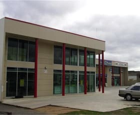 Offices commercial property leased at 882 South Rd Edwardstown SA 5039
