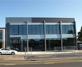 Shop & Retail commercial property leased at 328-334 Whitehorse Road Nunawading VIC 3131