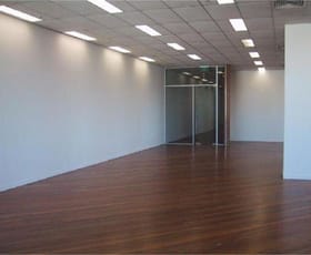 Offices commercial property leased at 6 Palmer Parade Richmond VIC 3121