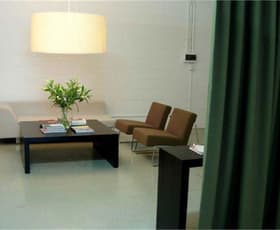 Offices commercial property leased at Surry Hills NSW 2010