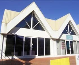 Offices commercial property leased at Newmarket QLD 4051