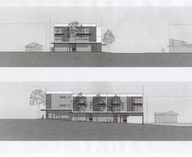 Factory, Warehouse & Industrial commercial property leased at 38 Briens Road Northmead NSW 2152
