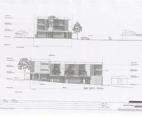 Factory, Warehouse & Industrial commercial property leased at 38 Briens Road Northmead NSW 2152