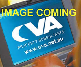 Offices commercial property leased at 9 Church Street Hawthorn VIC 3122