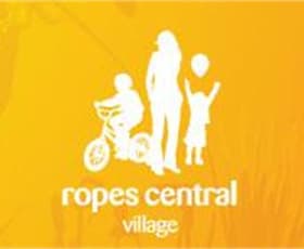 Offices commercial property leased at Shop T05/8 Central Place St Marys NSW 2760