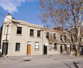 Factory, Warehouse & Industrial commercial property leased at 244 Riley Street Surry Hills NSW 2010