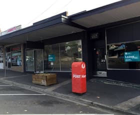 Shop & Retail commercial property leased at 23-27 Chute Street Diamond Creek VIC 3089