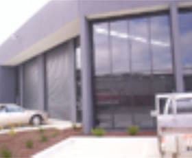 Factory, Warehouse & Industrial commercial property leased at 3/31 Hosie St Bayswater VIC 3153