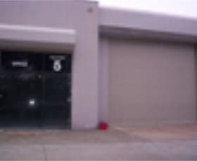 Factory, Warehouse & Industrial commercial property leased at 5/3 Hi Tech Pl Rowville VIC 3178