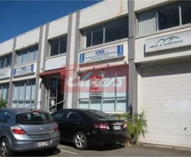 Offices commercial property leased at South Brisbane QLD 4101