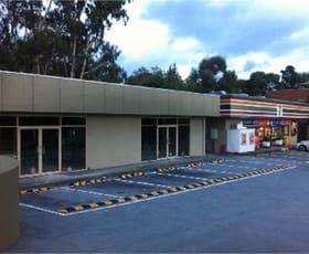 Offices commercial property leased at 49-55 Anderson Street Templestowe VIC 3106