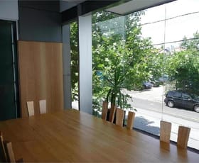 Offices commercial property leased at 447 Swan Street Richmond VIC 3121