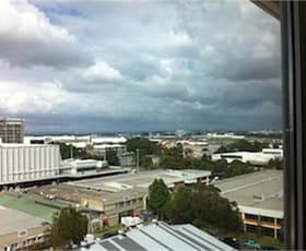 Offices commercial property leased at AERO - Level 7/247 Coward Street Mascot NSW 2020