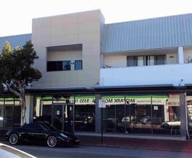 Offices commercial property leased at Unit 4/642  Albany Hwy Victoria Park WA 6100