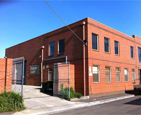 Offices commercial property leased at 63-65 Glass Street Richmond VIC 3121