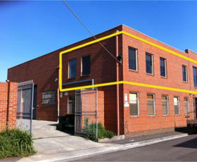 Offices commercial property leased at 63-65 Glass Street Richmond VIC 3121