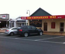 Shop & Retail commercial property leased at 100-102 Ocean Beach Road Sorrento Sorrento VIC 3943