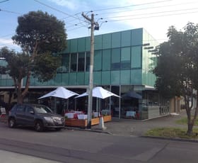 Offices commercial property leased at 36-44 Mills Albert Park VIC 3206