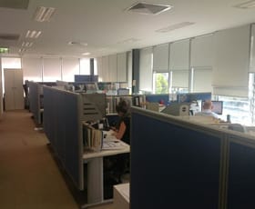 Offices commercial property leased at 36-44 Mills Albert Park VIC 3206