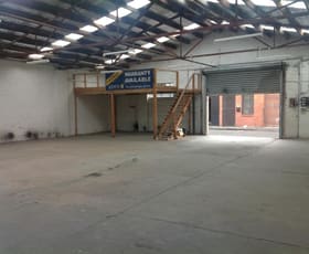 Offices commercial property leased at 3-7 Albert Place South Melbourne VIC 3205