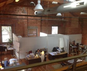 Offices commercial property leased at 154 Moray Street South Melbourne VIC 3205