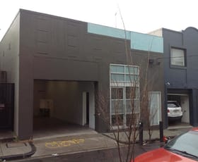 Offices commercial property leased at 8 Yarra Street South Melbourne VIC 3205