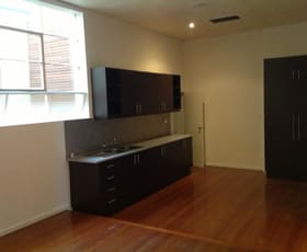 Offices commercial property leased at 8 Yarra Street South Melbourne VIC 3205